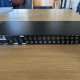 A16 MkII A16 MkII