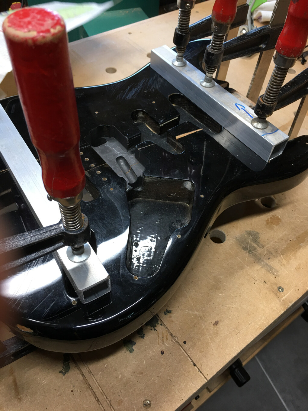 6405724.jpeg 6405724.jpeg