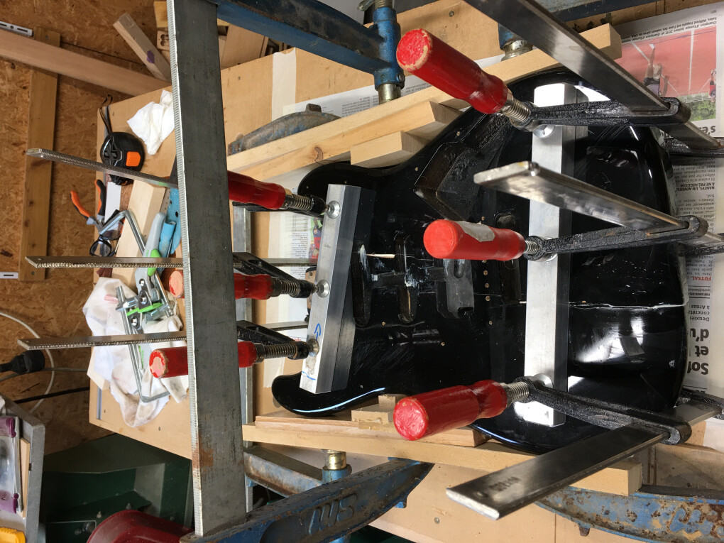 6405725.jpeg 6405725.jpeg