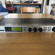 Reverb 4000 Reverb 4000