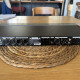 Reverb 4000 Reverb 4000