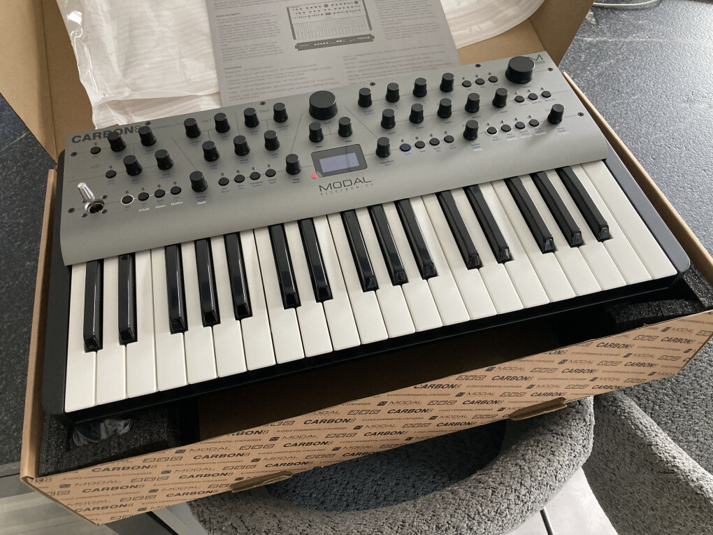 6405734.jpeg 6405734.jpeg