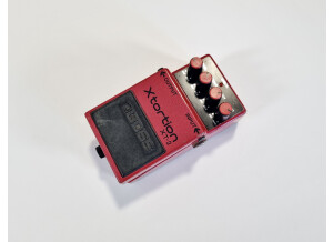 Boss XT-2 Xtortion (10778)