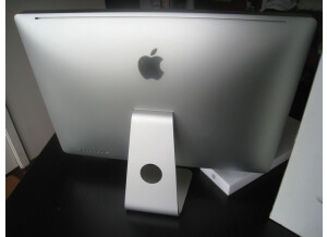 Apple iMac (98197)