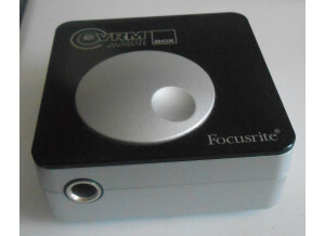 Focusrite VRM Box (20245)