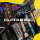 Guitar Rig 7 Pro Guitar Rig 7 Pro