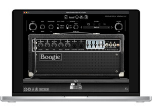 neural-dsp-mesa-boogie-mark-iic-suite-337869