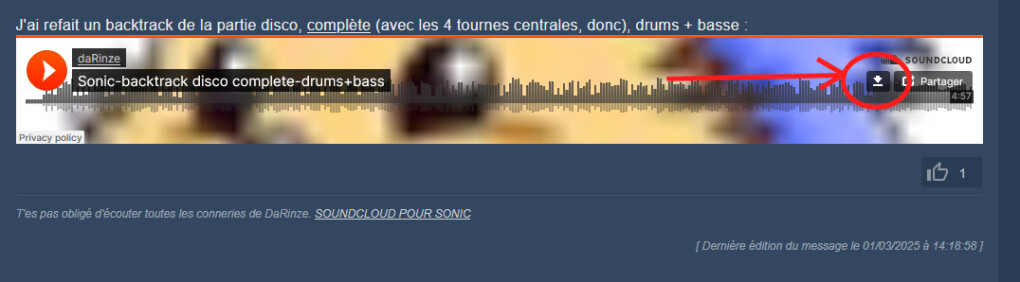 6406016.png 6406016.png