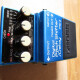 PS-2 Digital Pitch Shifter/Delay PS-2 Digital Pitch Shifter/Delay