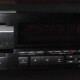 DTC-77ES DTC-77ES