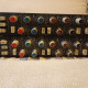 4000 E 4000 E