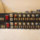 4000 E 4000 E