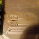 4000 E 4000 E