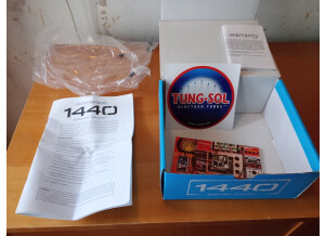 1440 IMG 20250301 163639