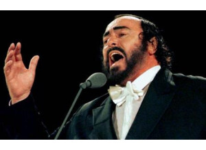 Pavarotti 1566996c