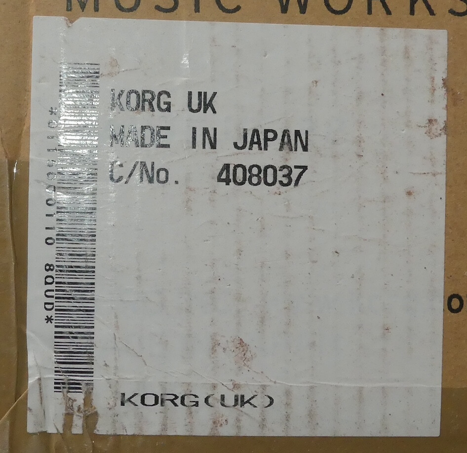 6406283.jpg 6406283.jpg