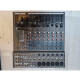 XMIX 1202FX USB XMIX 1202FX USB