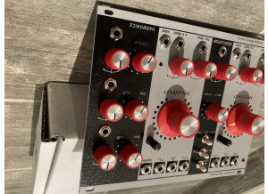 Verbos Electronics Complex Oscillator (85546)