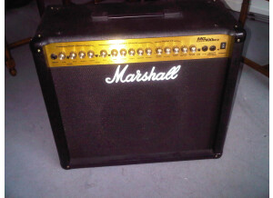 Marshall MG100DFX (12732)