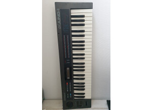 Roland JUNO-1 (29602)