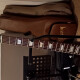Modern Les Paul Studio (2019) Modern Les Paul Studio (2019)