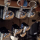Modern Les Paul Studio (2019) Modern Les Paul Studio (2019)