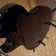 Modern Les Paul Studio (2019) Modern Les Paul Studio (2019)