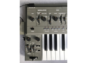Roland SH-101 (71830)