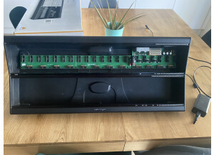 Behringer Eurorack Go (68074)