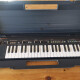 Portasound PS-4 Portasound PS-4