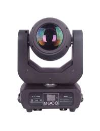 Nicols SPRINTER HYBRID 200, Lyre a Led dans son emballage d'origine