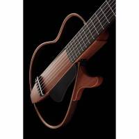 Vends Guitare Yamaha Silent SLG 200 N NT comme neuve