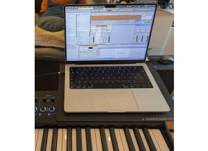 Fatar / Studiologic Numa X Piano 88 (37001)