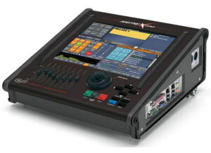 Charlie Lab Matrix One (10270)