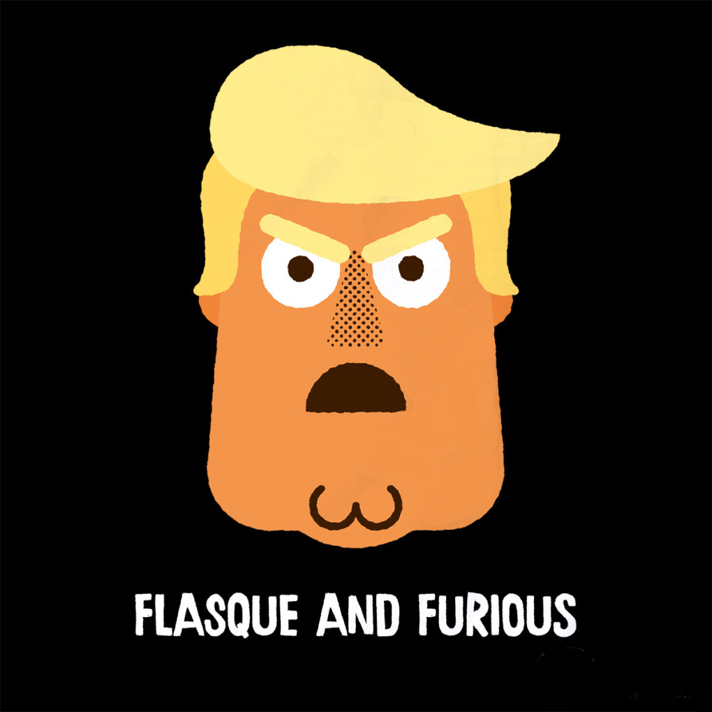 6407120.png 6407120.png