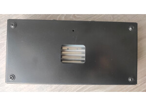 Surfy Industries Surfybear Compact (95543)