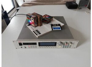 akai-professional-s3000xl-6285887