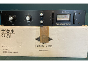 Universal Audio 1176LN (54678)