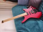 Strandberg Boden Standard NX 6 Tremolo