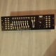 C 512 J C 512 J