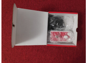 IMG 20250302 200910 1