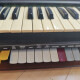 MX-880 Duo MX-880 Duo