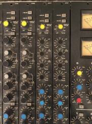 Soundcraft 200B