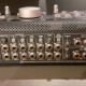 Big Knob Big Knob