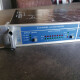 ADI-8 DS Mk II ADI-8 DS Mk II