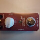Tender Octaver MKII Tender Octaver MKII