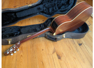 Takamine arr
