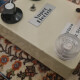 59 Standard Fuzz 59 Standard Fuzz
