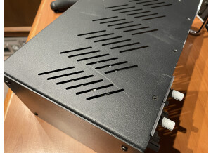 Rupert Neve Designs R6 (17629)