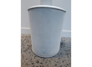 LD Systems MAUI 5 GO (52469)